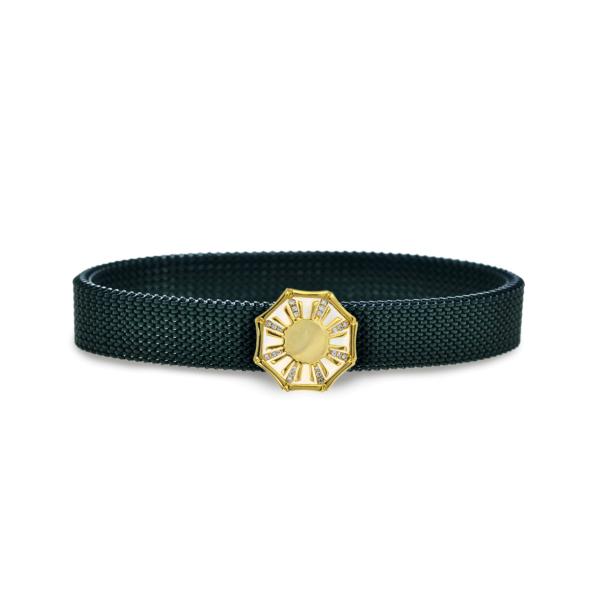 Araw Bracelet Clip