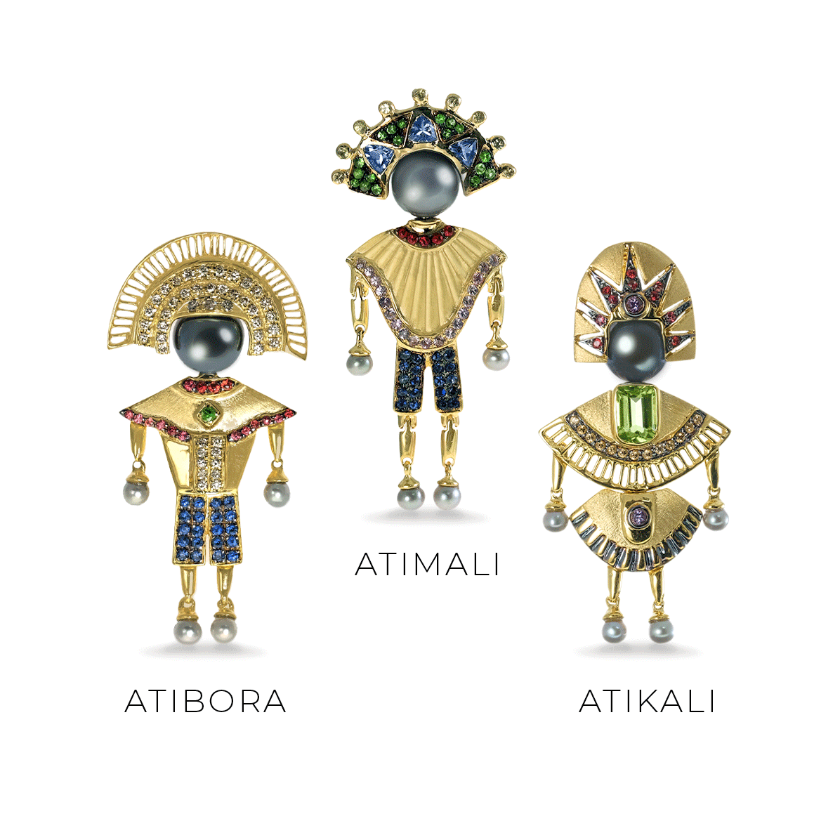 AtiMali