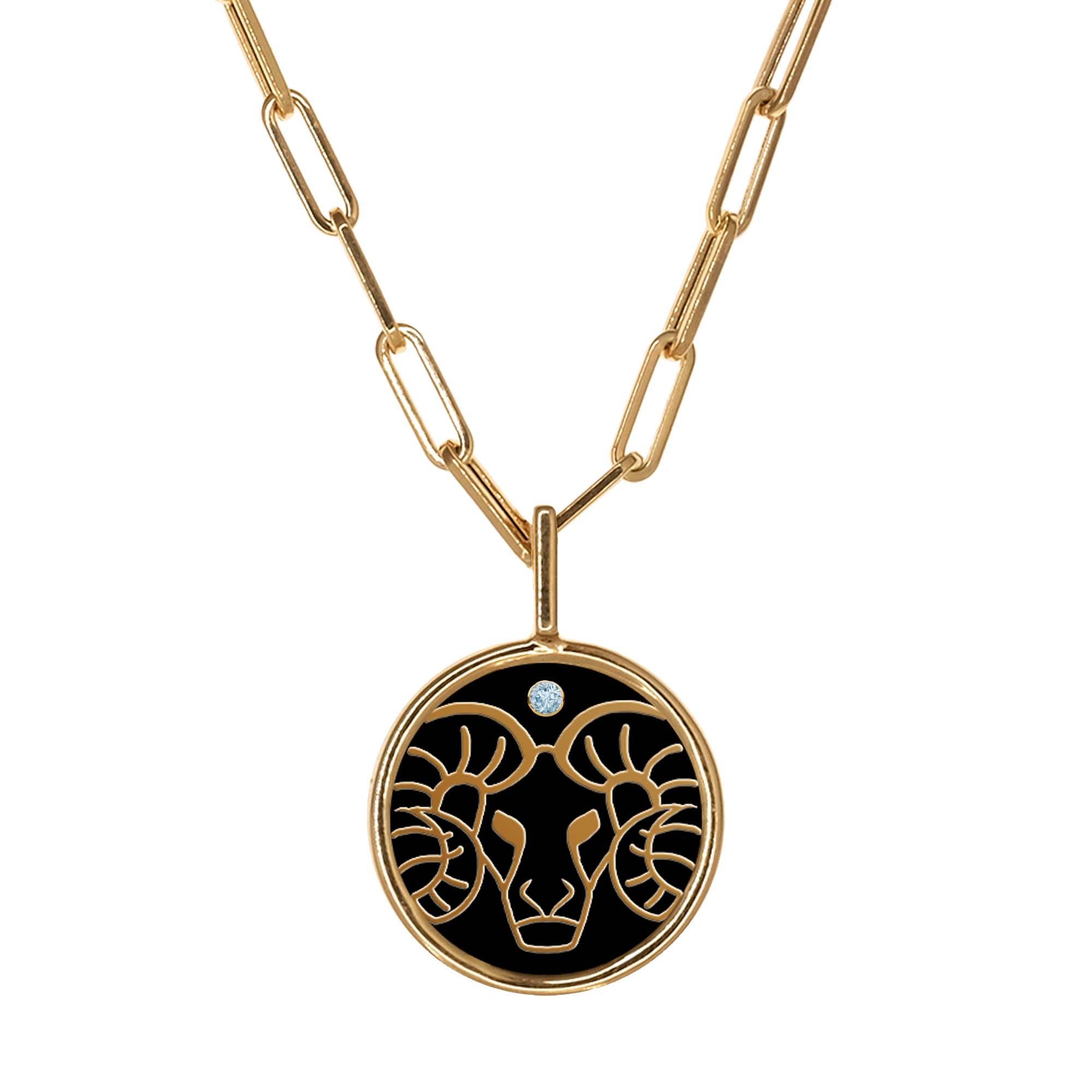 Aries