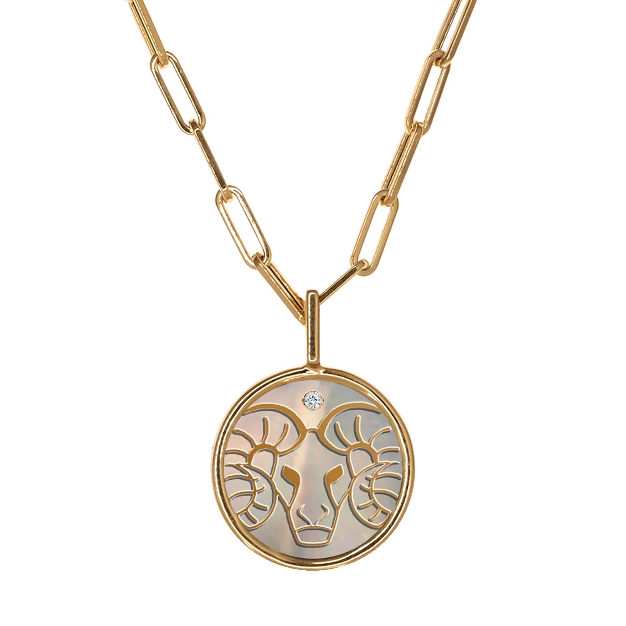 Aries