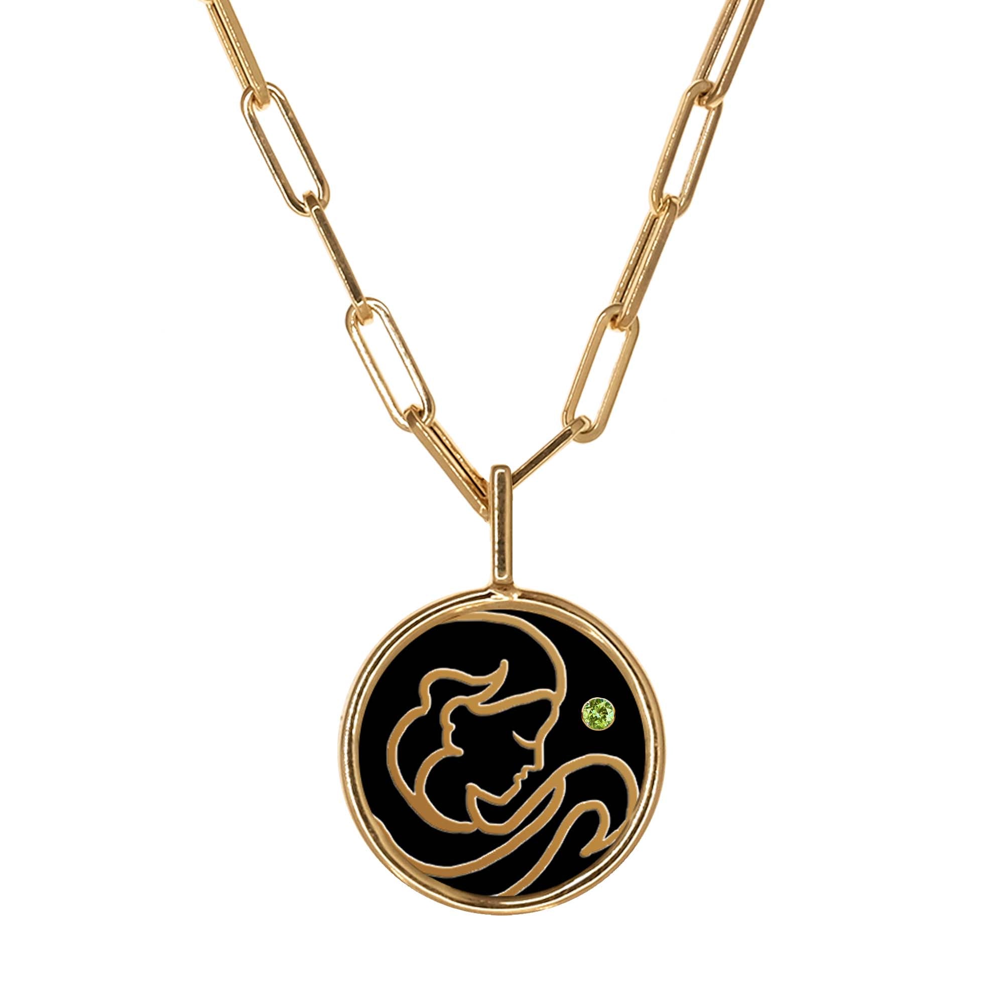 Virgo