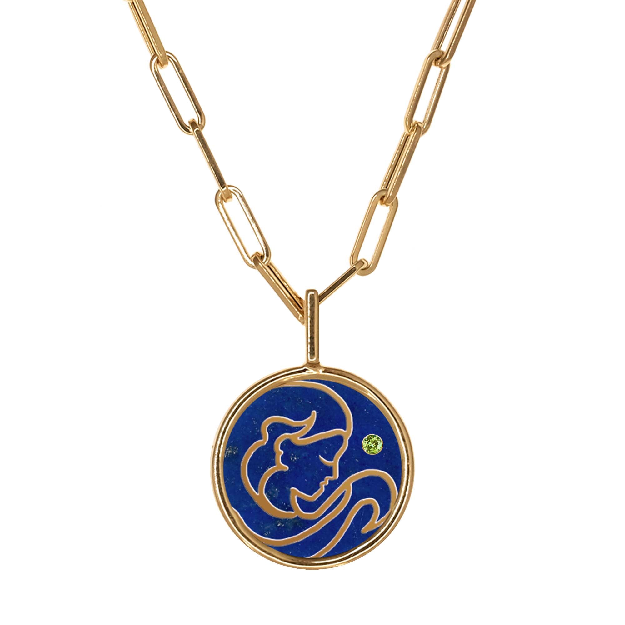 Virgo