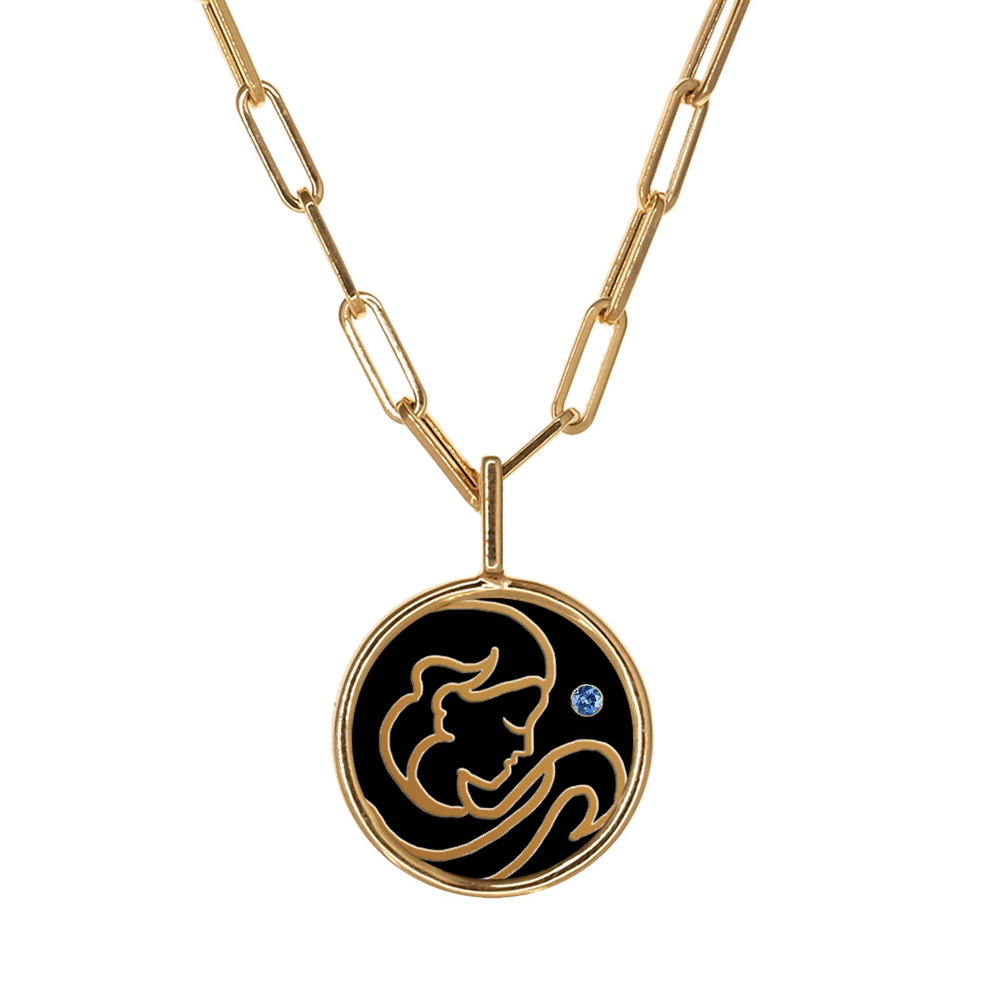 Virgo
