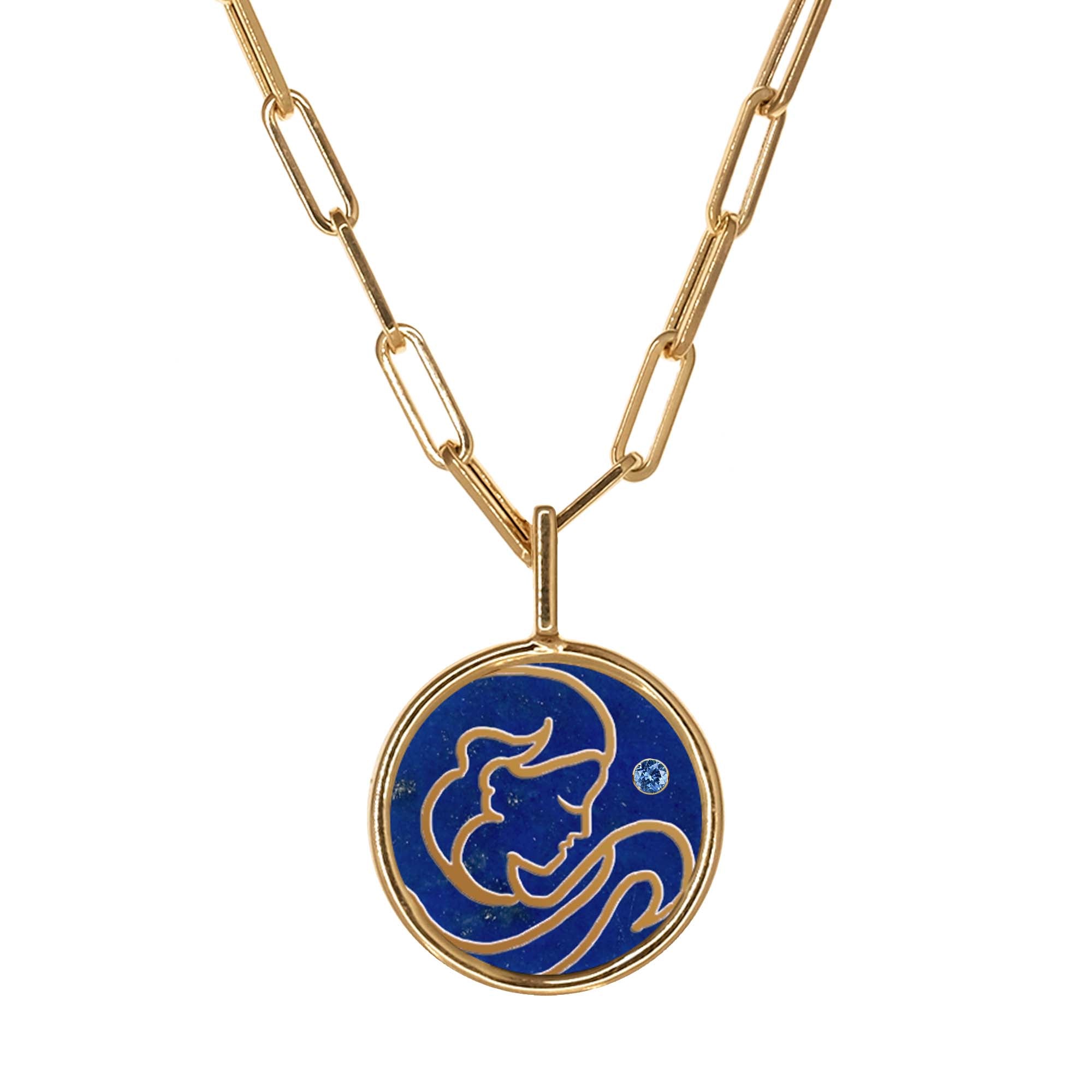 Virgo