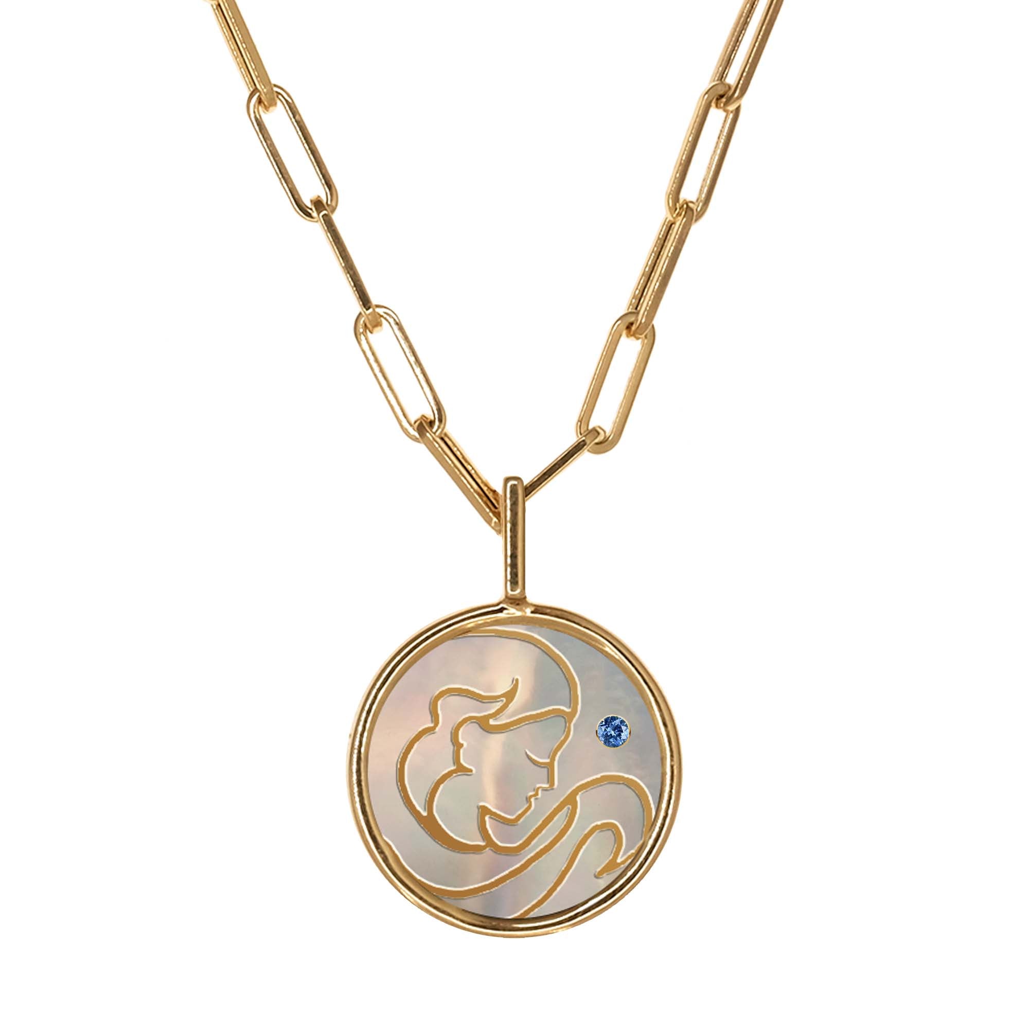 Virgo