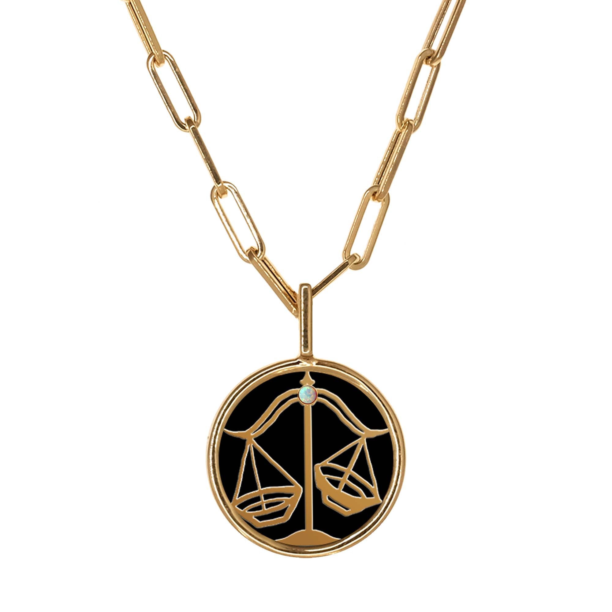 Libra