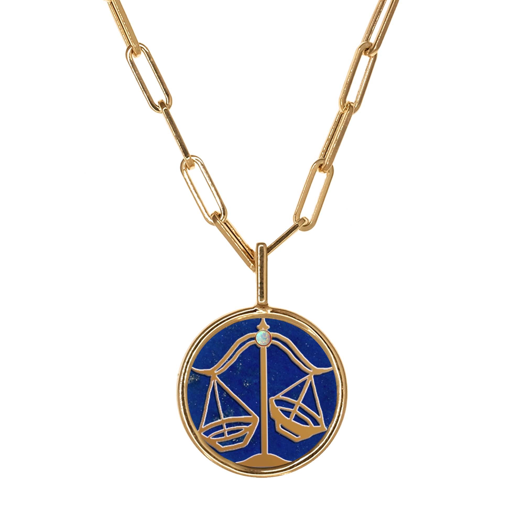 Libra