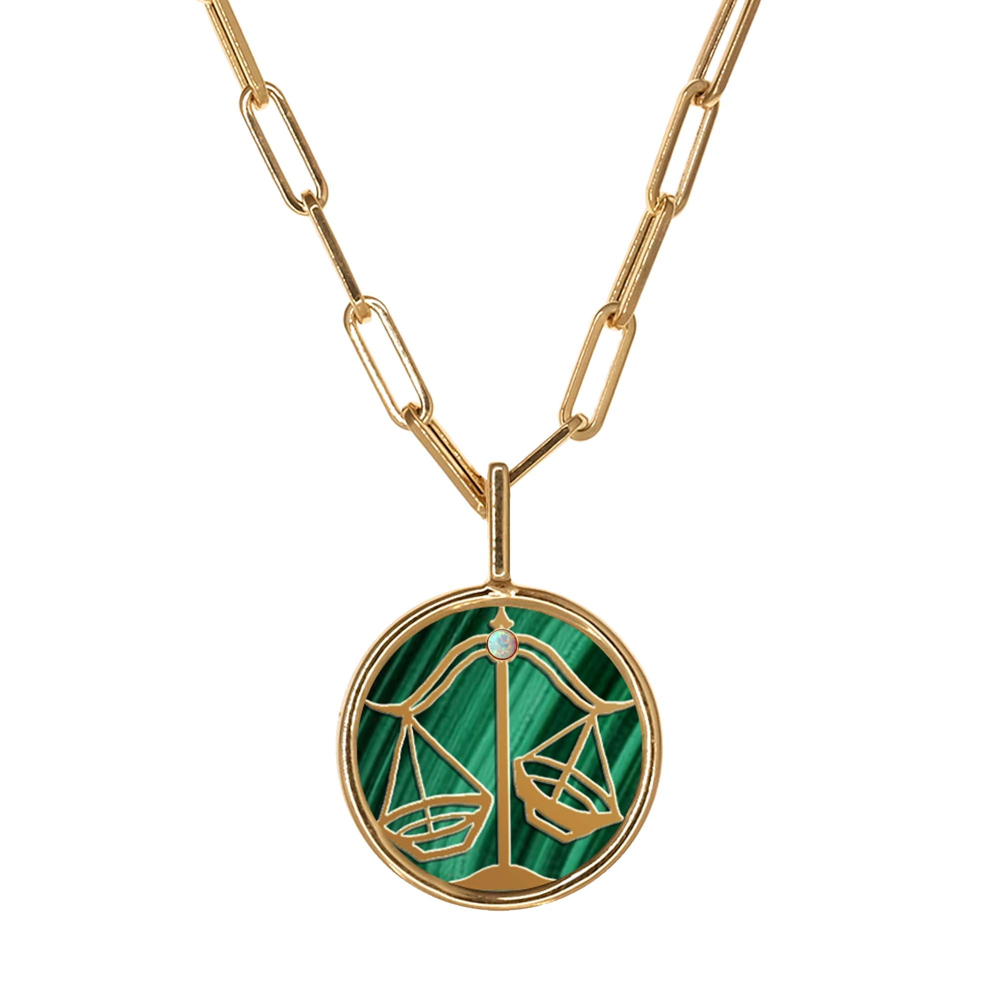 Libra