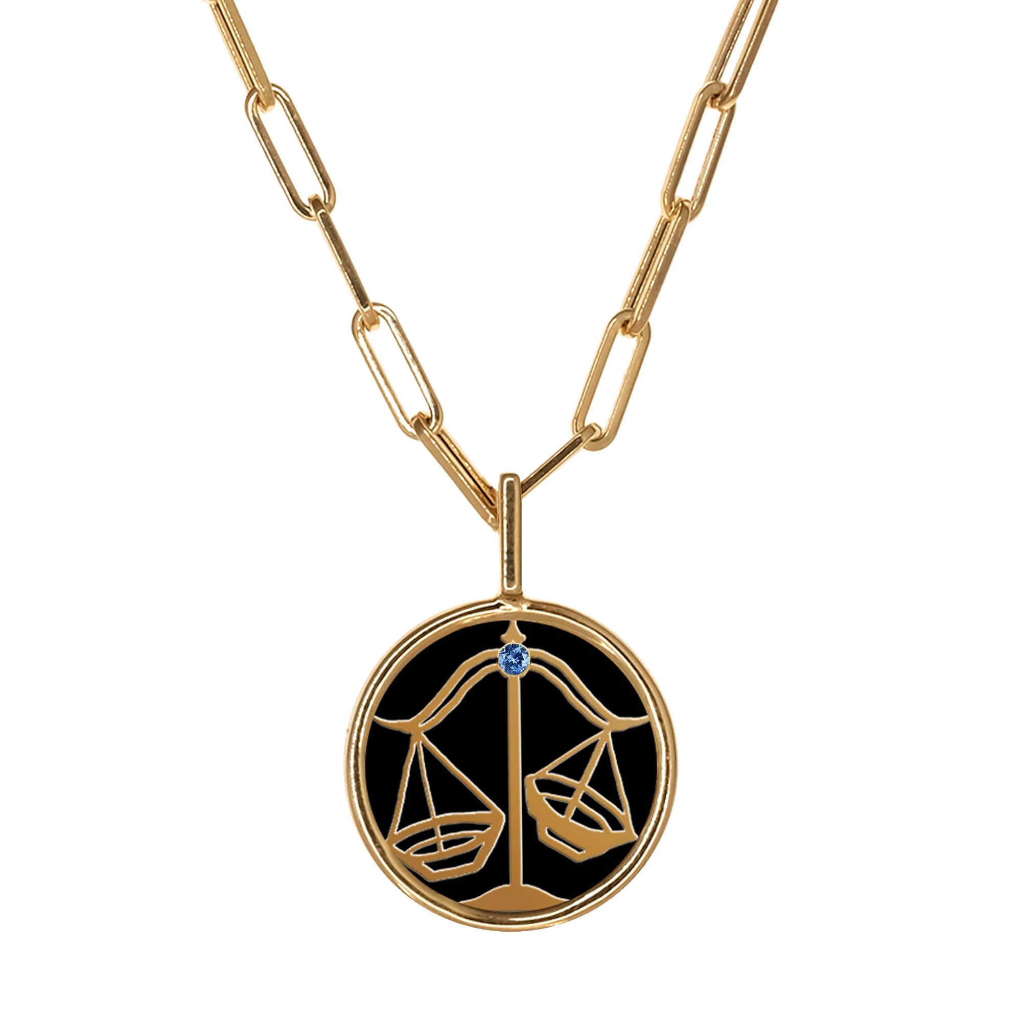 Libra