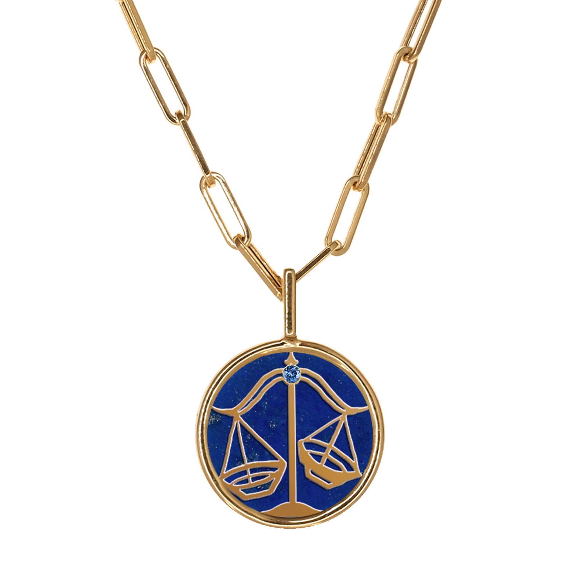 Libra