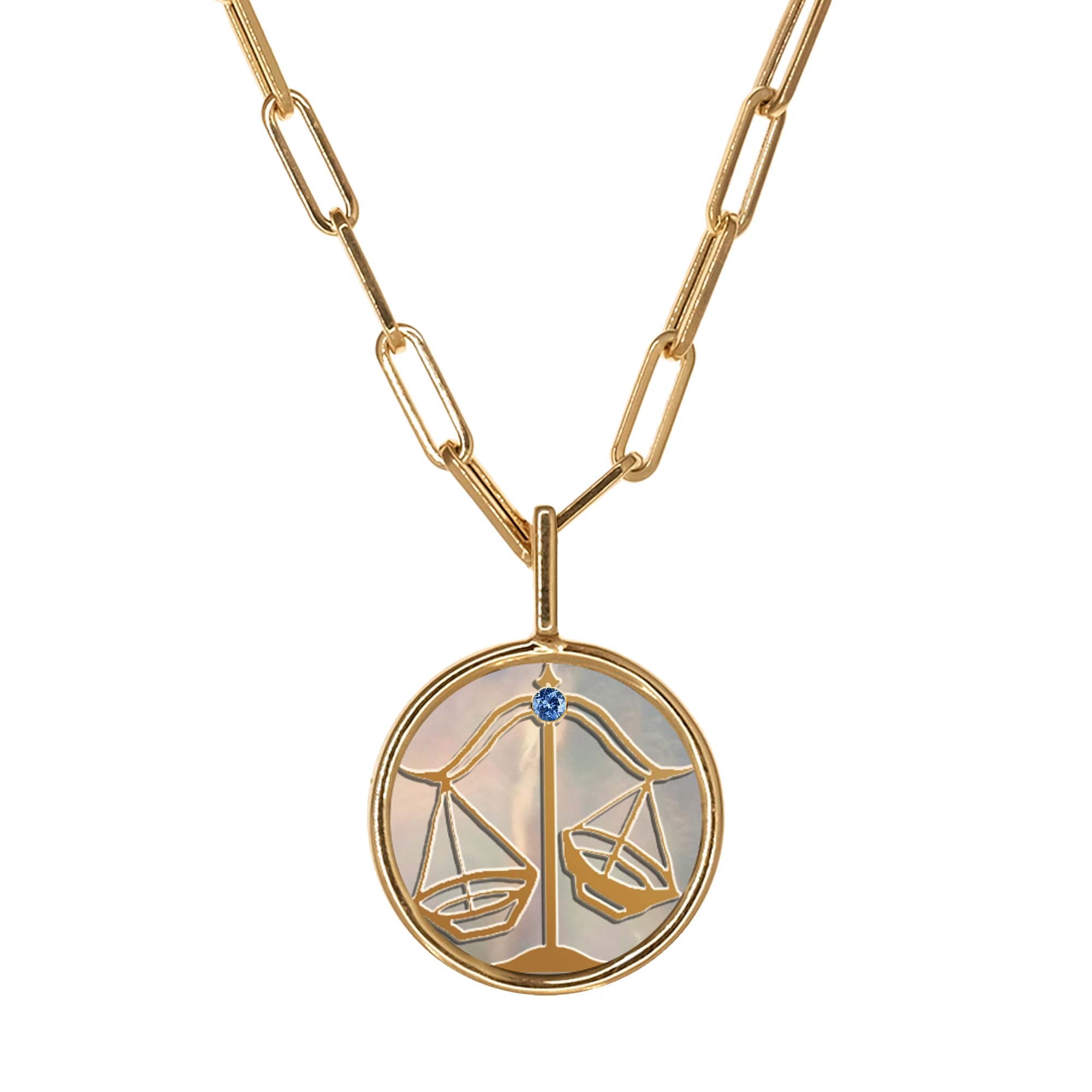 Libra