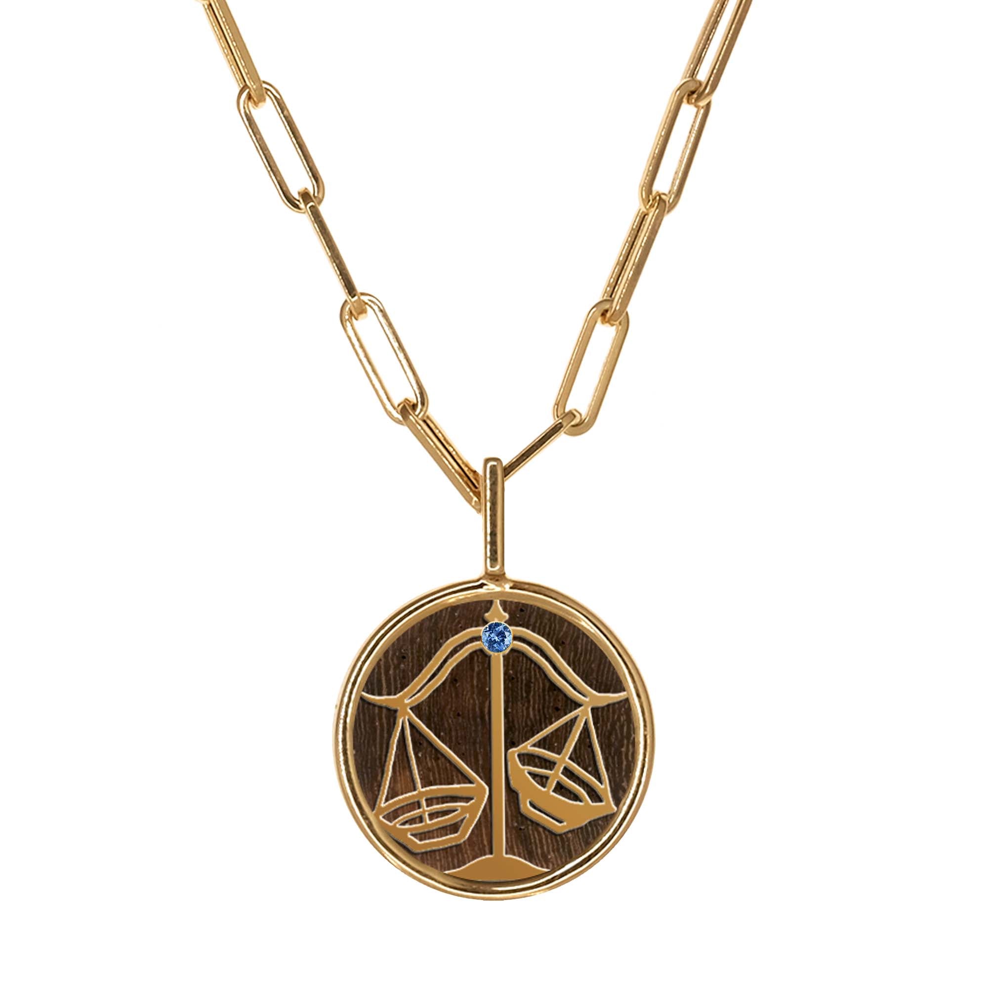 Libra