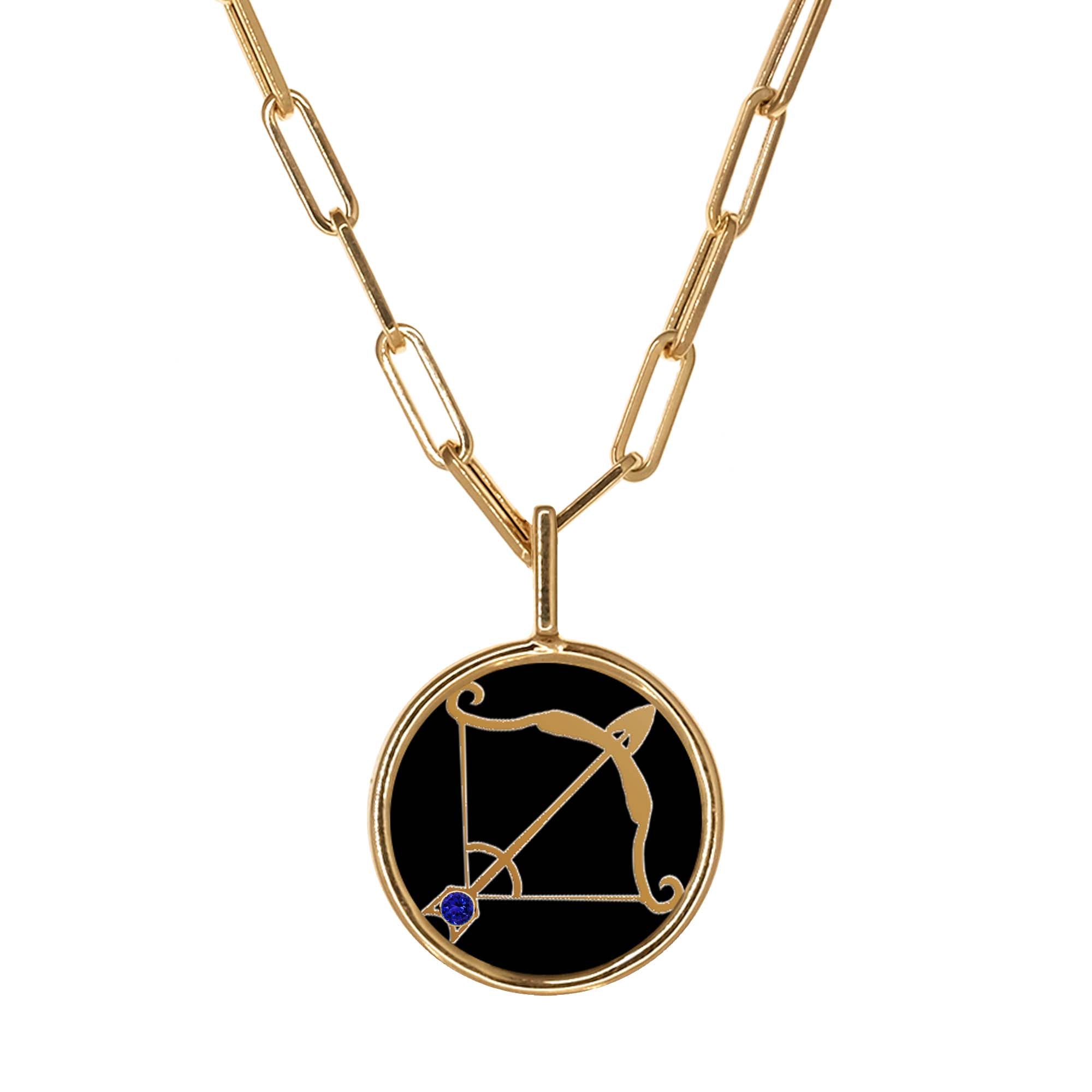 Sagittarius