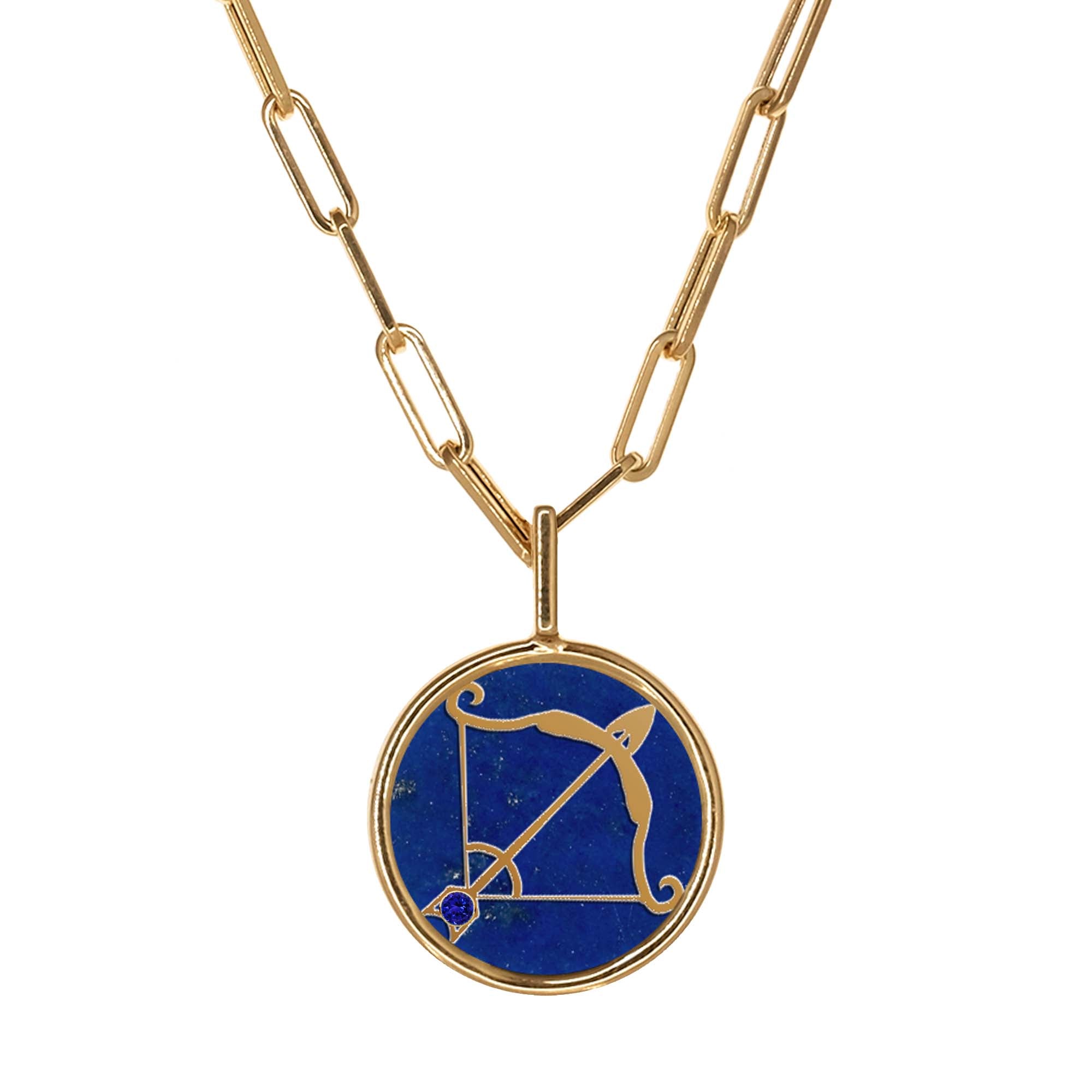 Sagittarius