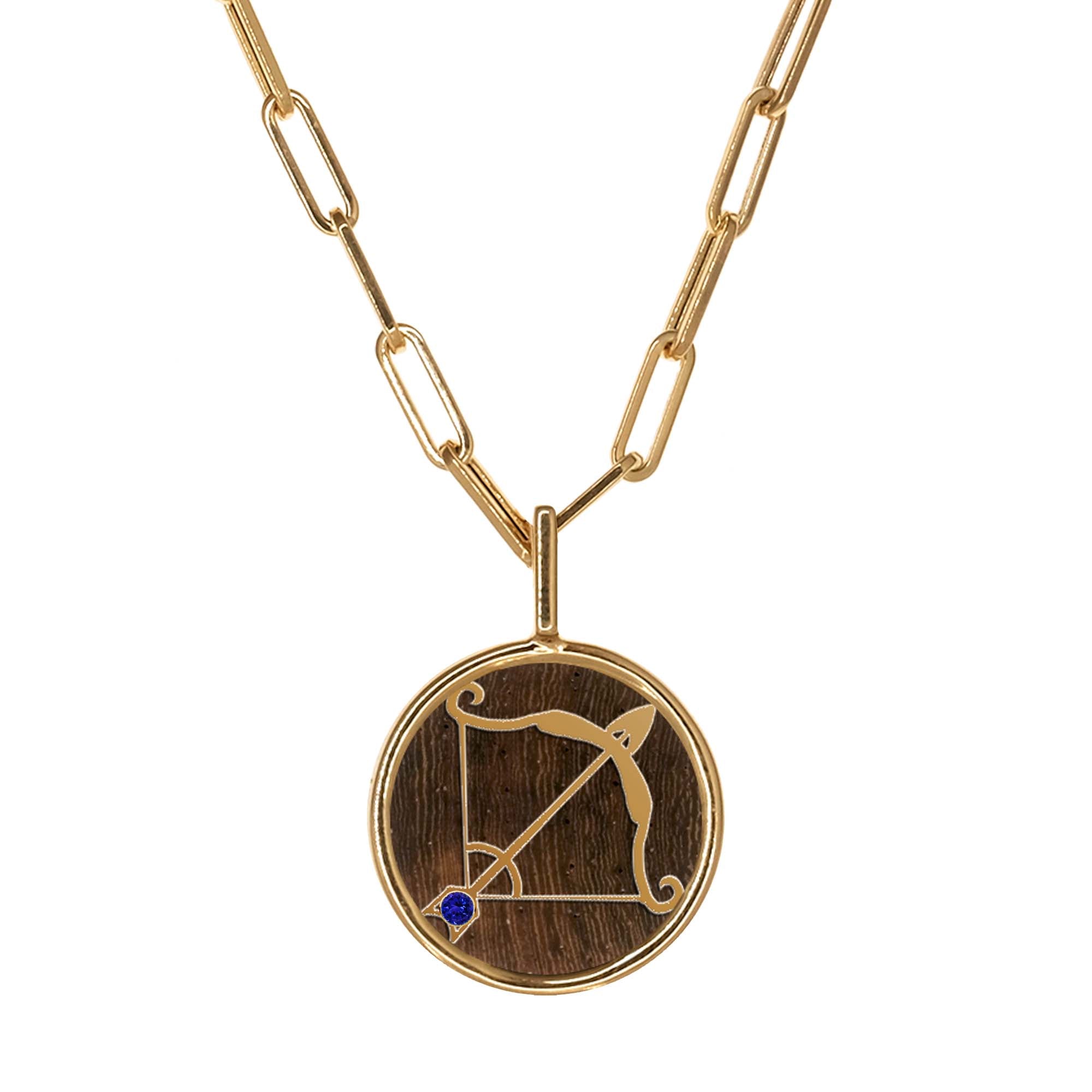 Sagittarius