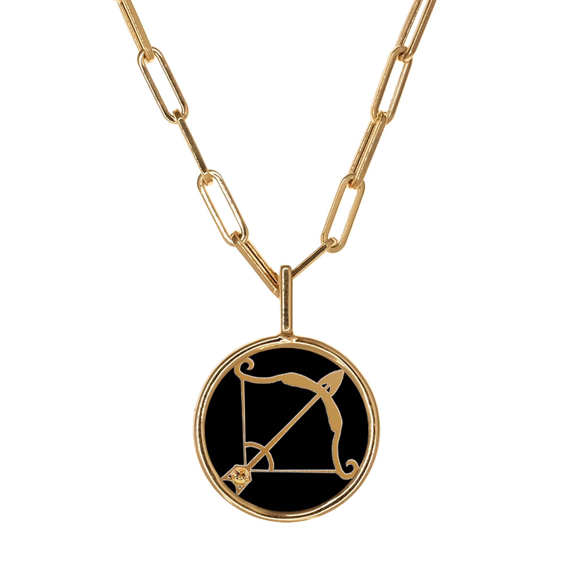 Sagittarius