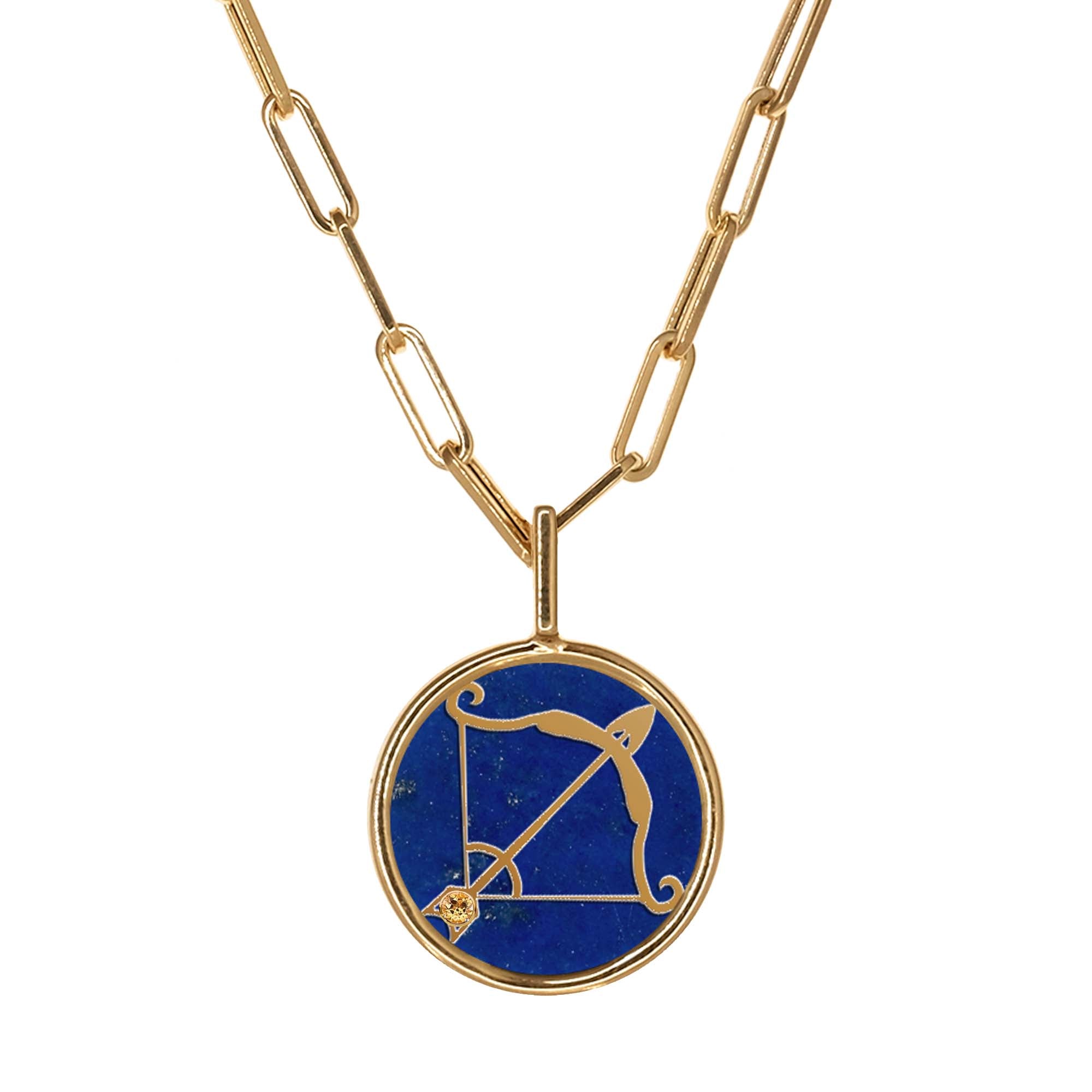 Sagittarius