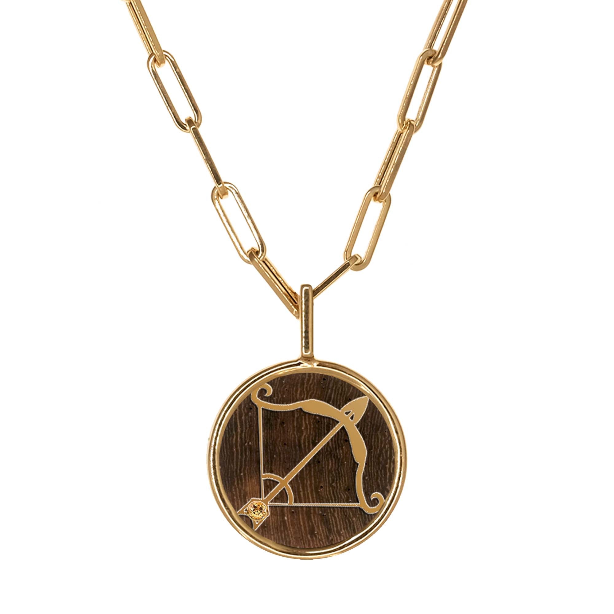 Sagittarius