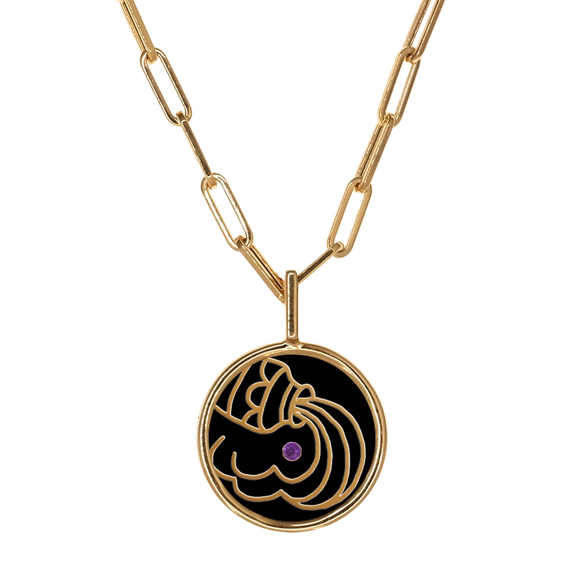 Aquarius