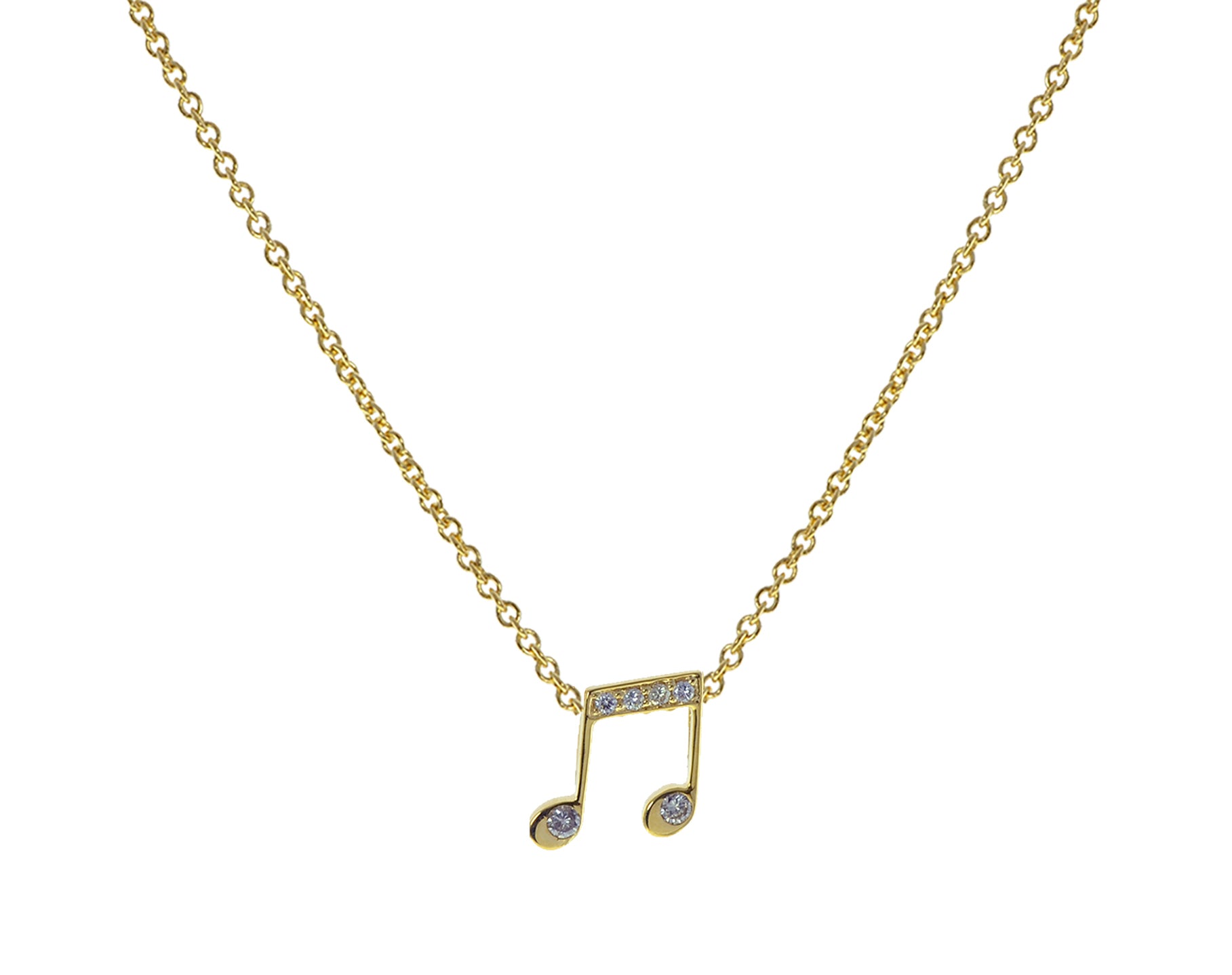 Loves Music