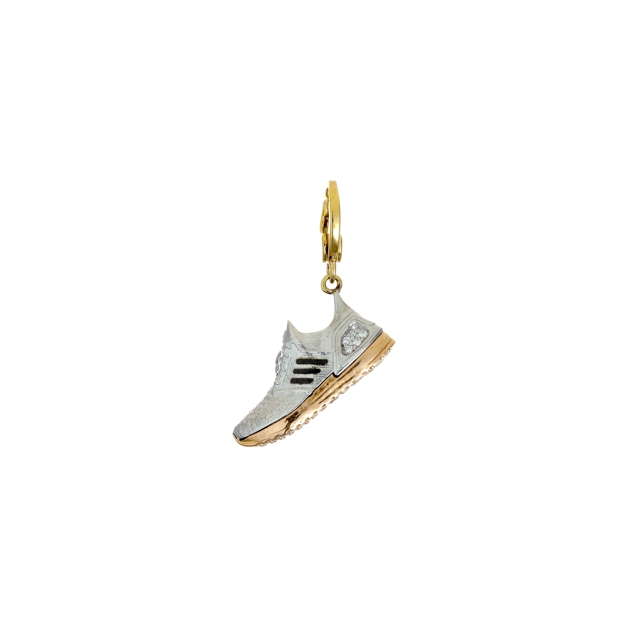 Runner