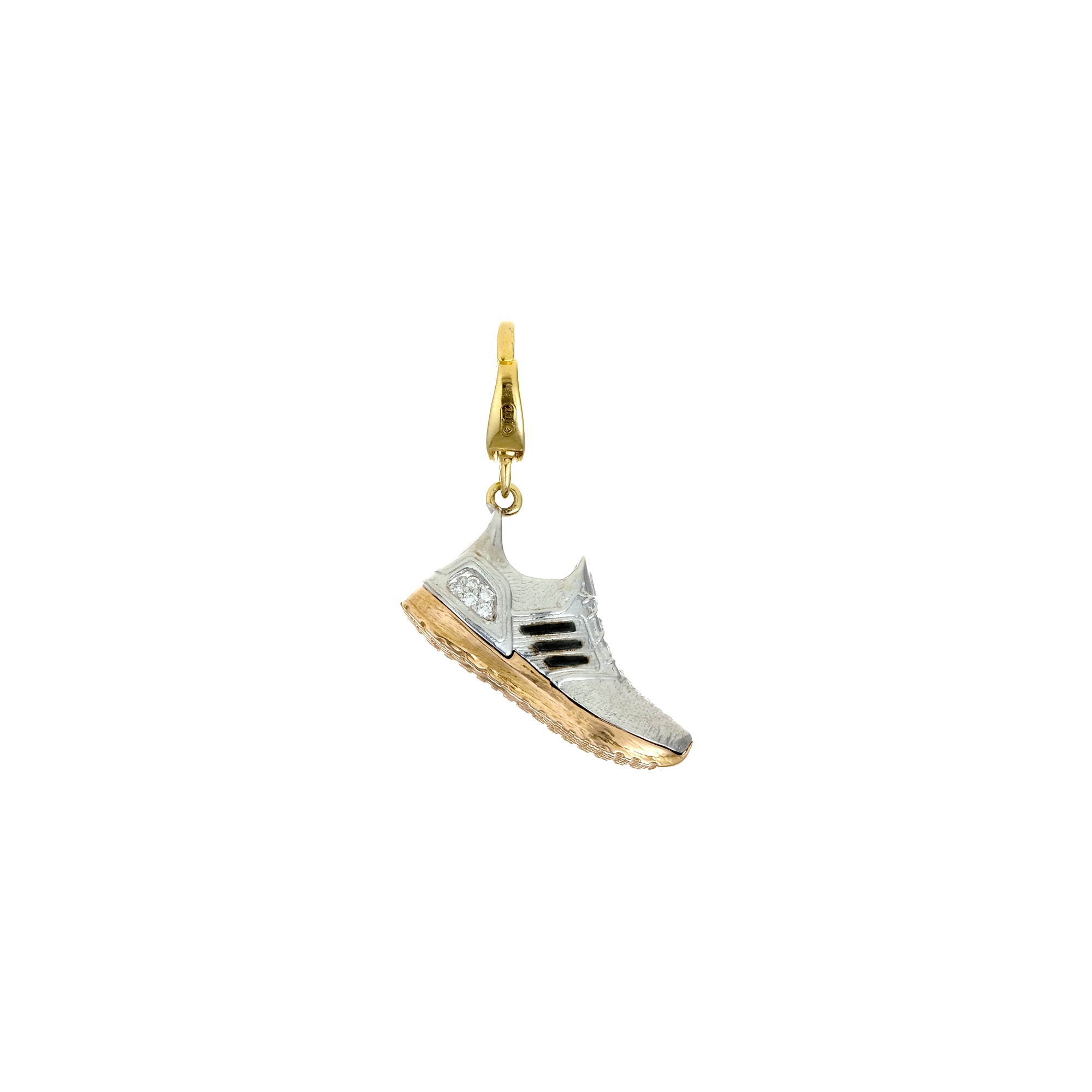 Runner