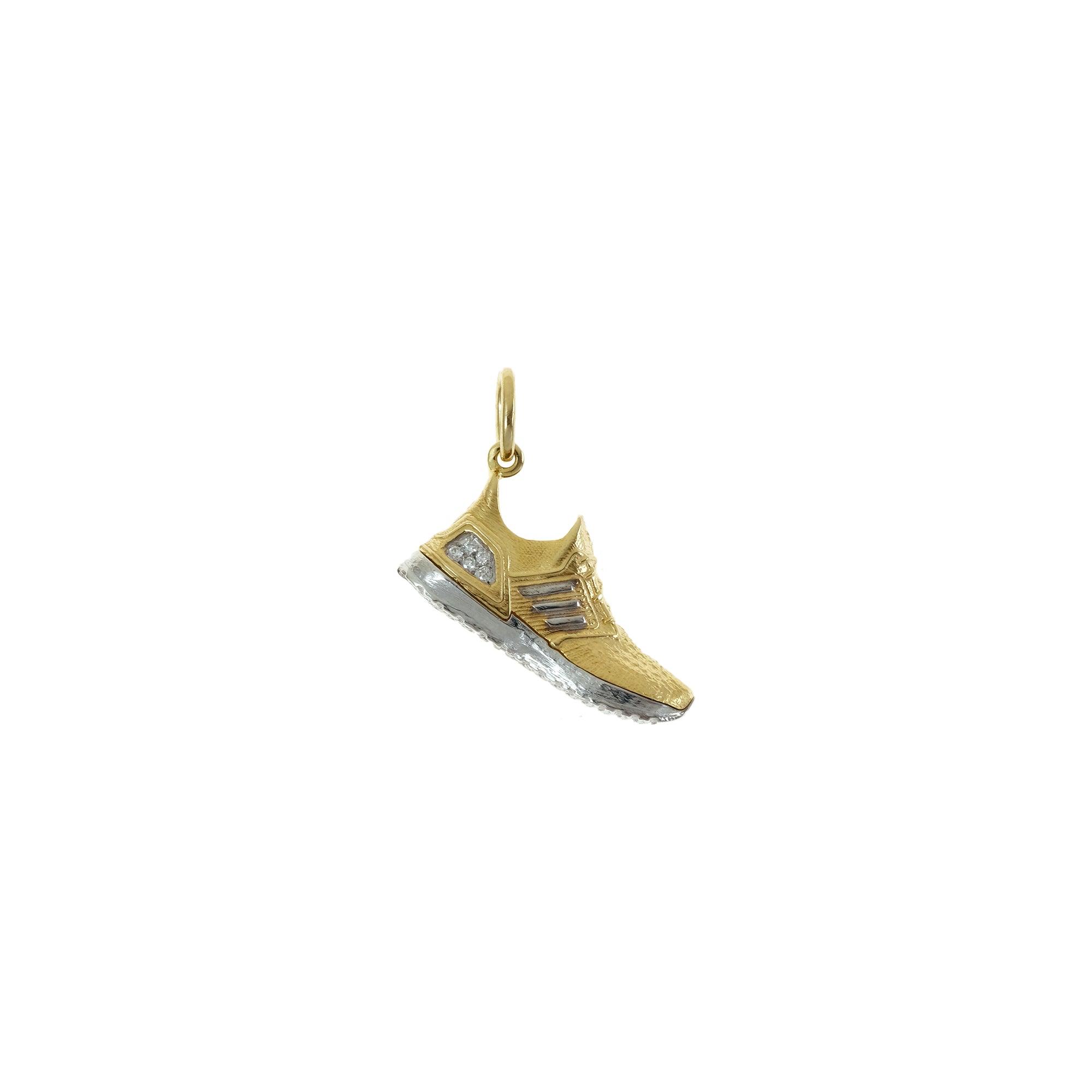 Runner