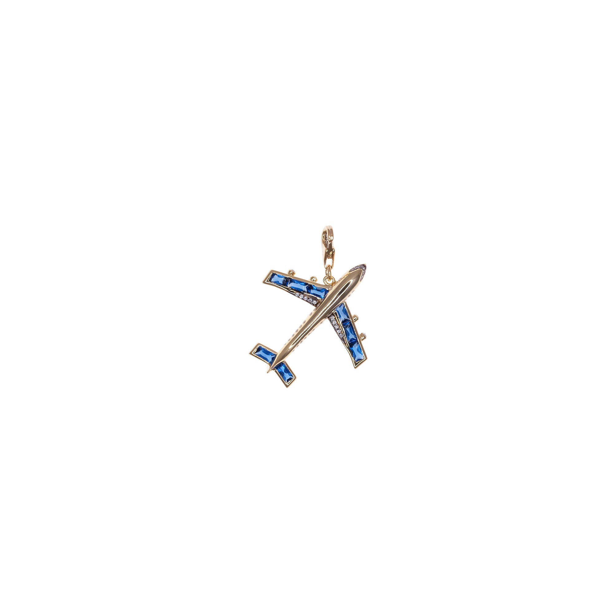 Airplane