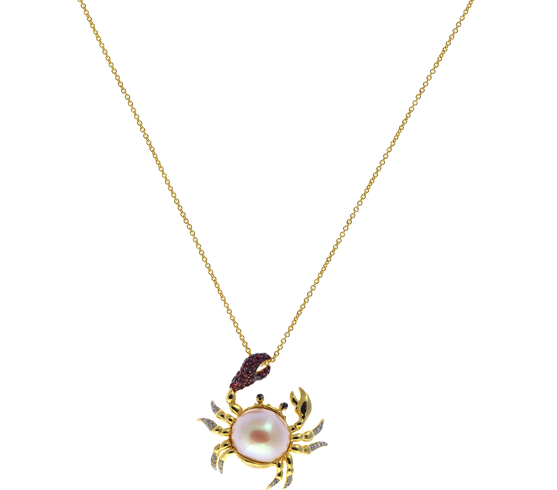 Zodiac Sign’s Cancer or Loves to Eat Crustaceans