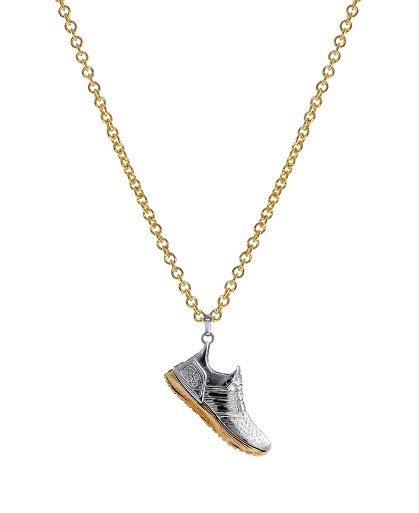 Runner