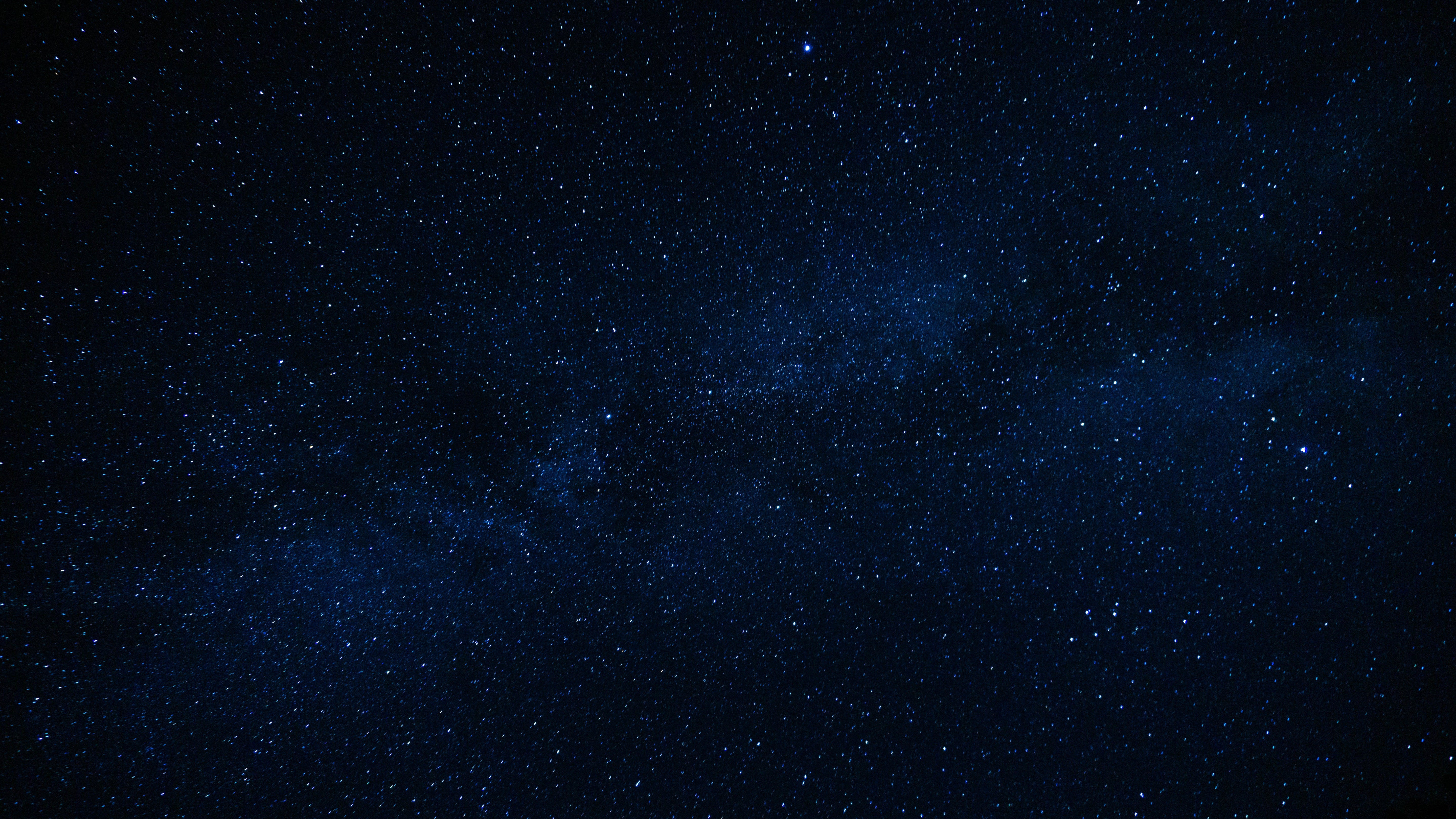Celestara
