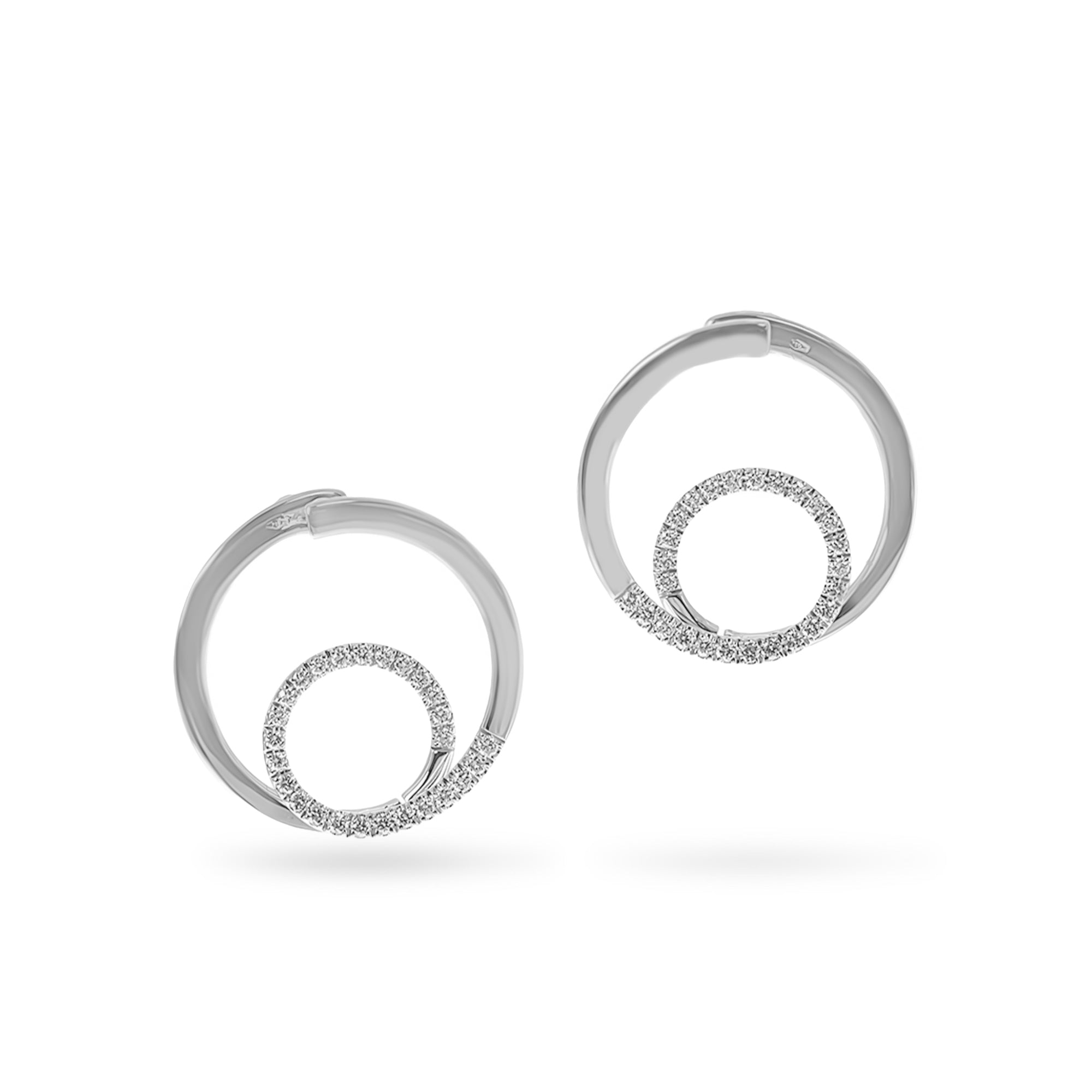 Halo Clip