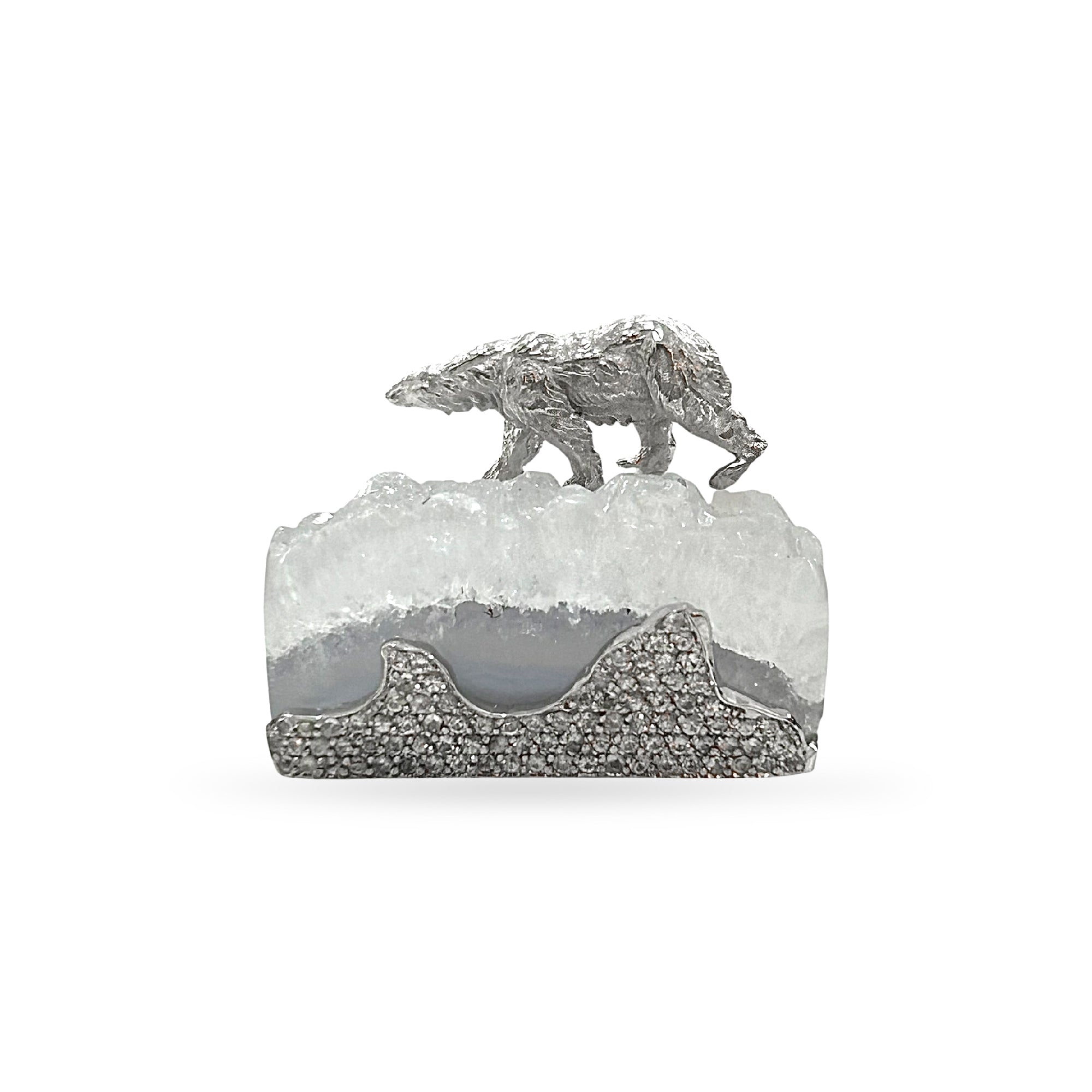 Arctic Guard