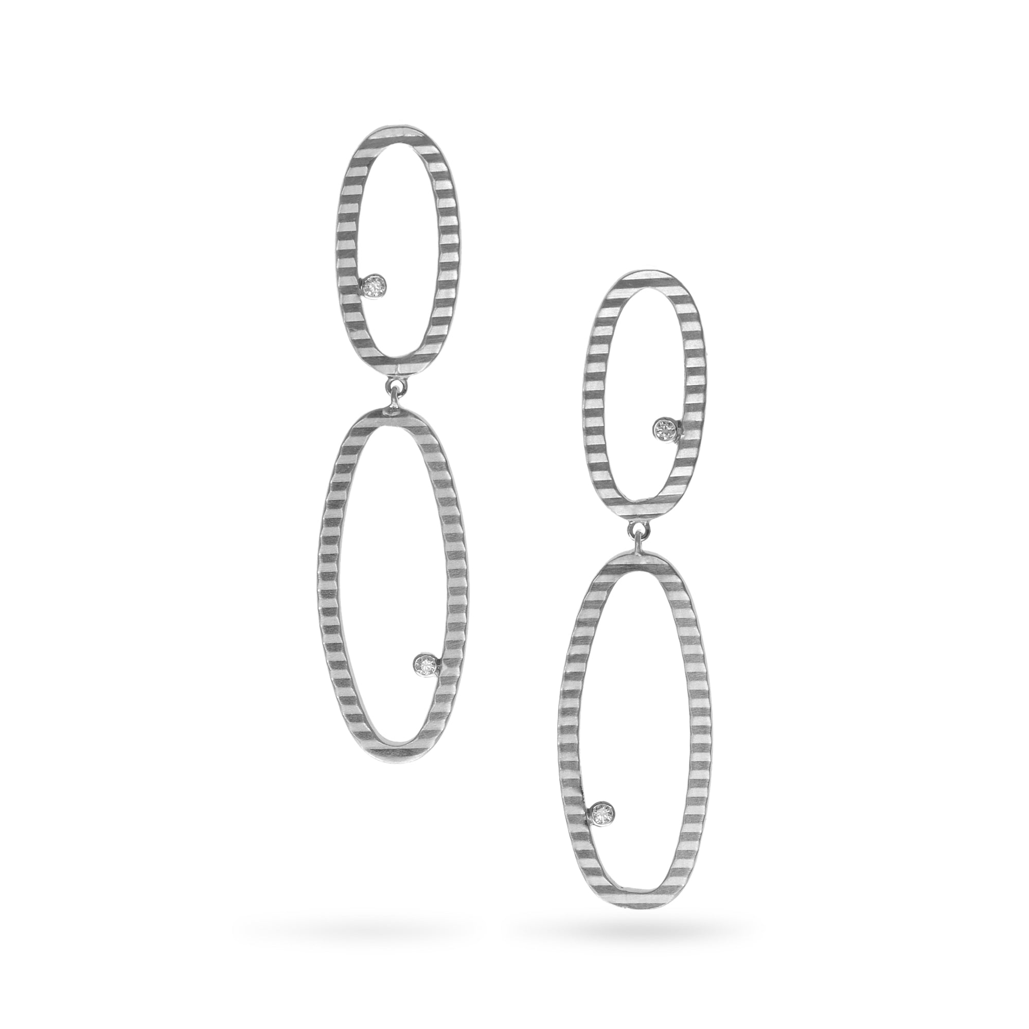 Double Oval