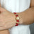 Araw Bracelet Clip