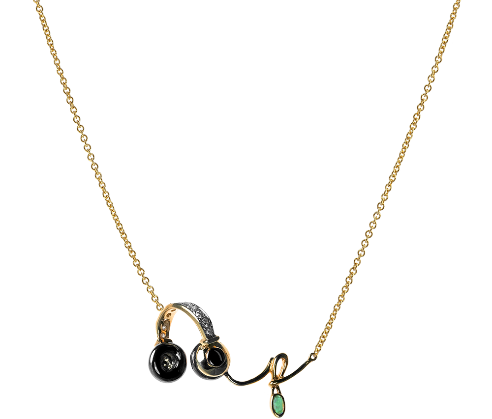 Jbd stainless steel jewellery deals