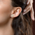 Moonstone IVY Earrings